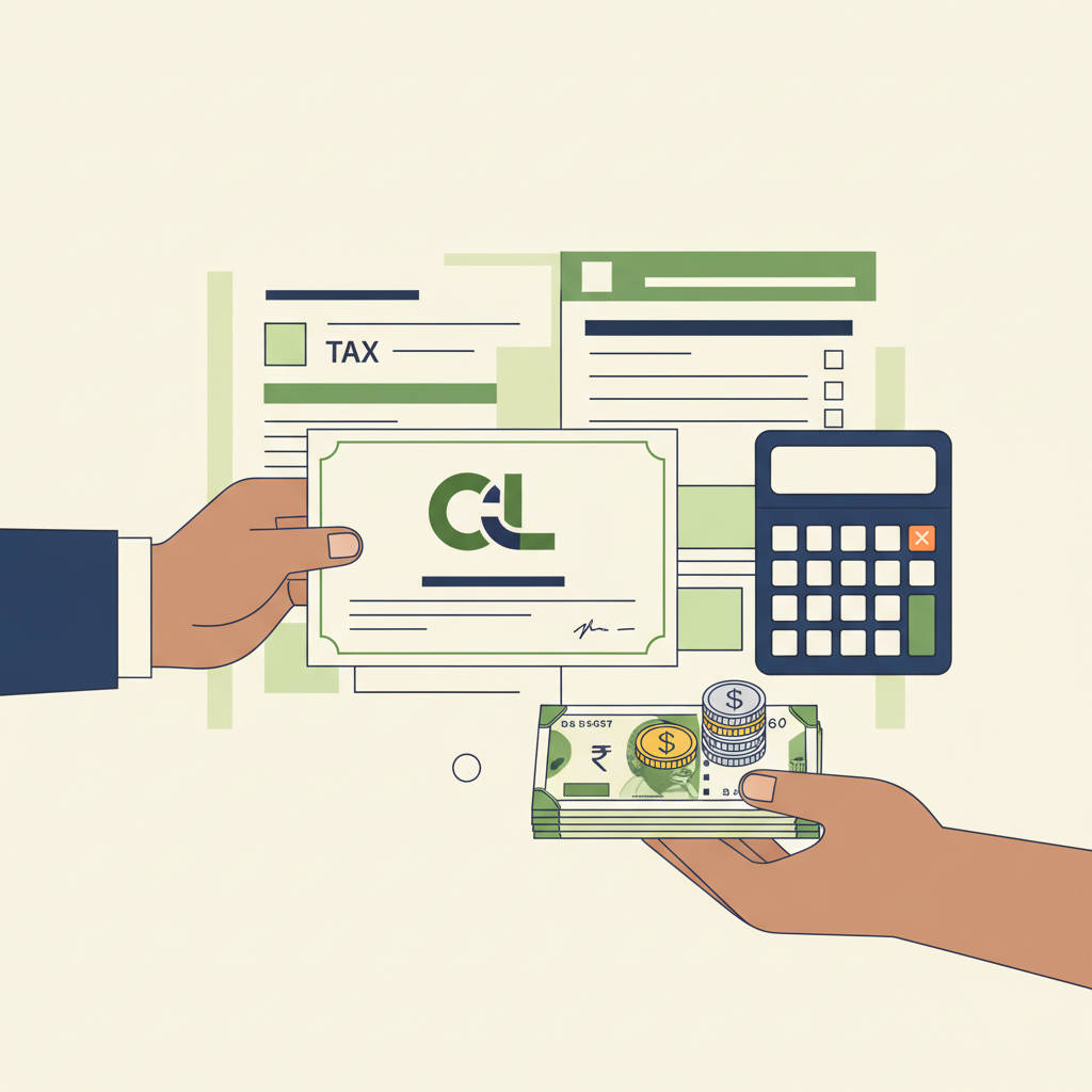 फ्लिपकार्ट ESOP केस: बिना बेचे गए ESOPs का बायबैक, क्या कम टैक्स लगेगा? — Personal Finance update by Filing Hub (TAXTION)